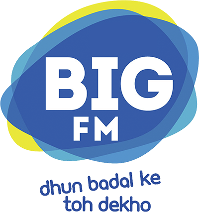 BIGFM_NEW_LOGO_2019