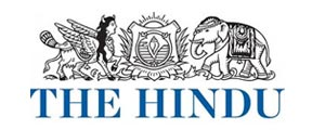 The-Hindu