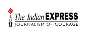 The-India-Express