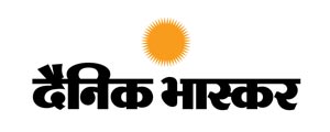 dainik-bhaskar (1)