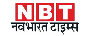 nbt