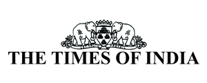 times-og-india