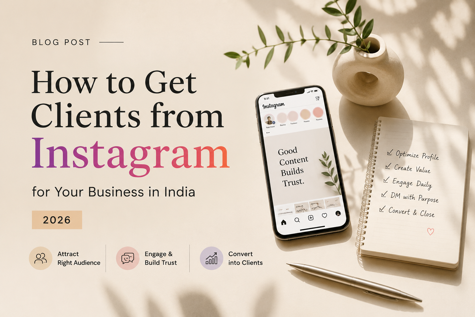 Baba Advertisers | Blog