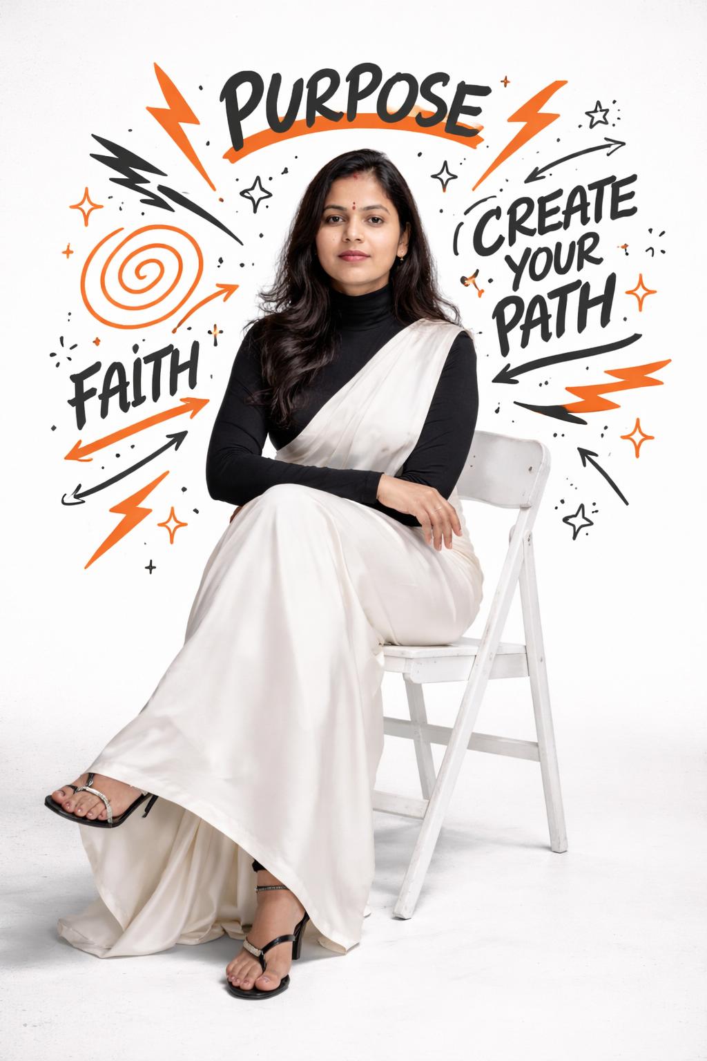 SUKANYA TIWARI