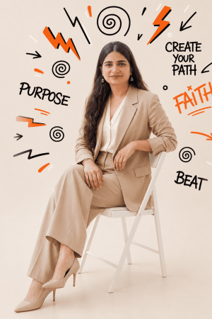 NIKITA VISHWAKARMA
